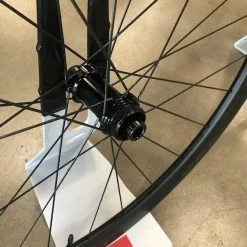 Profile Design -GMR 50/65 Carbon Tubeless Disc-Brake Wheelset 2021 -Profile Design Sales KLXSoPztfO hXviCwZ2TLDOGM