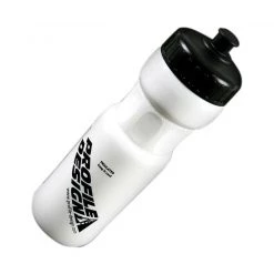 Profile Design Insulated Water Bottle