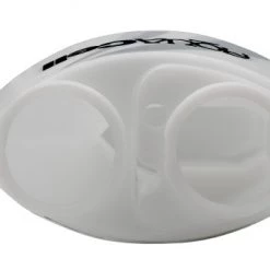 Profile Design Aqua Cell Aero Bottle 2022 12 Profile Design Aqua Cell Aero Bottle 2022 -Profile Design Sales L1dnP3QLihe2r0Ip7NQ96o3sw