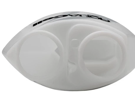 Profile Design Aqua Cell Aero Bottle 2022 7 Profile Design Aqua Cell Aero Bottle 2022 - Image 5