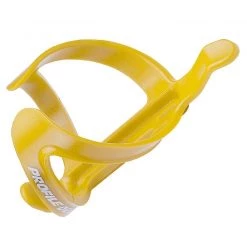 Profile Design Stryke Kage -Profile Design Sales LqoR6niap0bMniWgRDbaxcilI