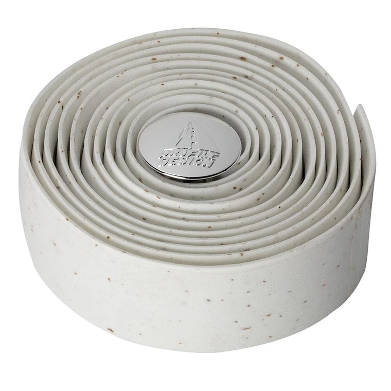 Profile Design Cork Wrap 5 Profile Design Cork Wrap - Image 3