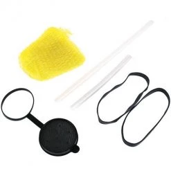 Profile Design Aero Drink Parts Kit 2018