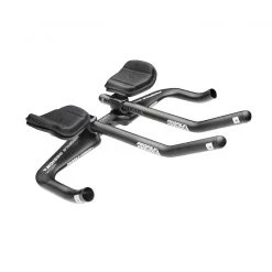 Profile Design Aeria Wing AL T4 2018