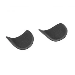 Profile Design Race & Ergo 10mm