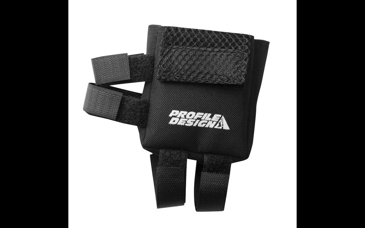 Profile Design E-Pack - Small or Large 4 Profile Design E-Pack - Small or Large - Image 2