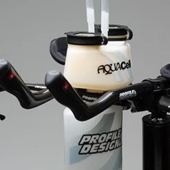 Profile Design Aqua Cell Aero Bottle 2022 10 Profile Design Aqua Cell Aero Bottle 2022 -Profile Design Sales RoDoxahueMiPqzHps GmhJXLk 1