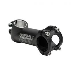 Profile Design Aris Stem 115&deg; 2016