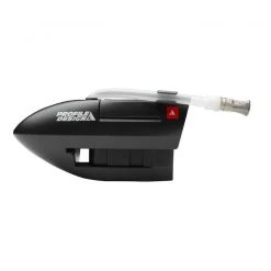 Profile Design FC25 Drink System Bottle Kit