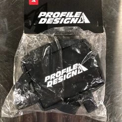 Profile Design Sales 22 Profile Design E-Pack Large Black 2022