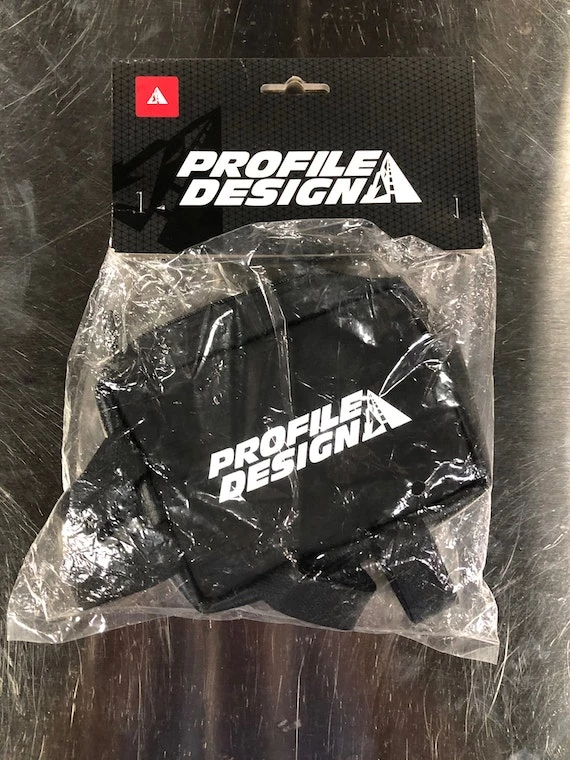 Profile Design E-Pack Large Black 2022 3 Profile Design E-Pack Large Black 2022