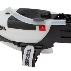 Profile Design Sales 19 Profile Design FC25 Drink System