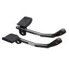 Profile Design T1+ Carbon Aerobar 2018 -Profile Design Sales TrRqc1hGckGPCeF66tIALhsOo