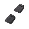 Profile Design F-40 Armrest Kit 1 Profile Design F-40 Armrest Kit -Profile Design Sales Ukb ch565QPKiVTefLSlTlvRc 1