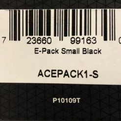 Profile Design E-Pack Small Black 2022 -Profile Design Sales VJUveoRlidPSxW1B ReyMNyW8