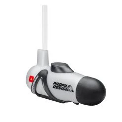 Profile Design Aero HC Bottle 2022