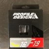 Profile Design F-19 Pad 15mm 2022 -Profile Design Sales Wy7RgvBedTizoWNh gINNN674