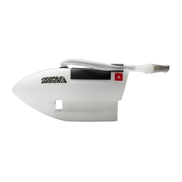 Profile Design FC25 Drink System Bottle Kit 4 Profile Design FC25 Drink System Bottle Kit - Image 2