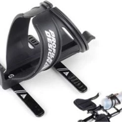 Profile Design HC Mount Black