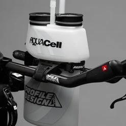 Profile Design Aqua Cell Aero Bottle 2022 11 Profile Design Aqua Cell Aero Bottle 2022 -Profile Design Sales ZvjHjXXTfmUBPaxTvbqfQuNQo 1
