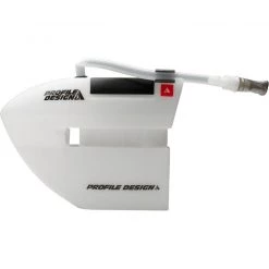 Profile Design FC35 Drink System: White, Bike Aerobar Mount With Storage Box 9 Profile Design FC35 Drink System: White, Bike Aerobar Mount With Storage Box -Profile Design Sales a5YDvdcPvf57Ydq72TILHSWxA