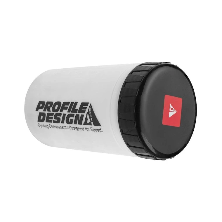 Profile Design Water Bottle Storage Unit 2018 6 Profile Design Water Bottle Storage Unit 2018 - Image 4