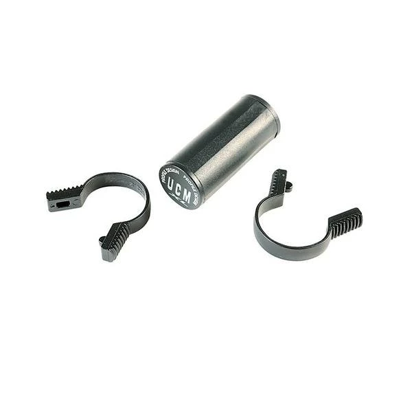 Profile Design New Universal Computer Mount 3 Profile Design New Universal Computer Mount