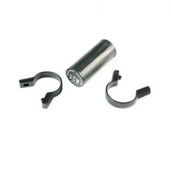 Profile Design New Universal Computer Mount 2018