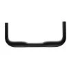 Profile Design WING/10a Base Bar -Profile Design Sales azh6c3x8NpEfGa3eBmgTcn OU 1