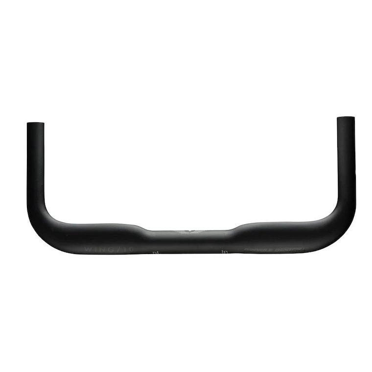 Profile Design WING/10a Base Bar 3 Profile Design WING/10a Base Bar