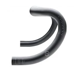 Profile Design 1/TWENTY Drop bar 2018