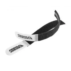 Profile Design ATTK Velcro Strap Kit