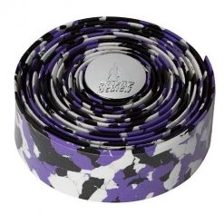 Profile Design Cork Wrap 20 Profile Design Cork Wrap -Profile Design Sales ds8PQXJWOBjQNToyOBNb7crAI