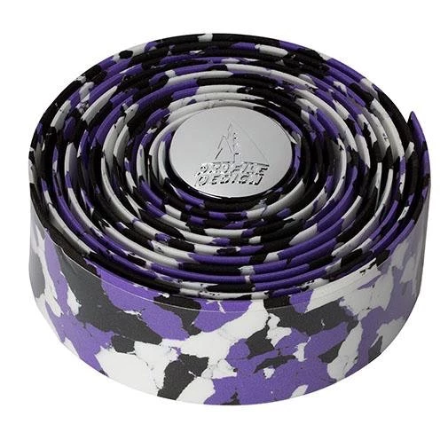 Profile Design Cork Wrap 6 Profile Design Cork Wrap - Image 4