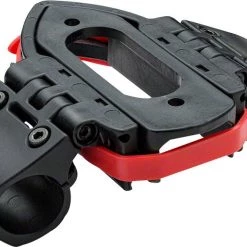 Profile Design FC35 Drink System: White, Bike Aerobar Mount With Storage Box 11 Profile Design FC35 Drink System: White, Bike Aerobar Mount With Storage Box -Profile Design Sales eQGle1O4lPxPFaf PXQgPnK Y