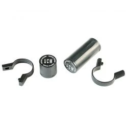 Profile Design New Universal Computer Mount XL 2018