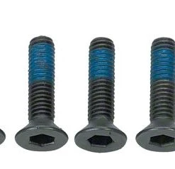 Profile Design Universal Riser Kit