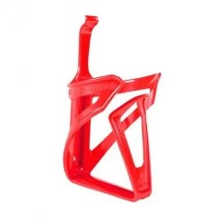 Profile Design Fuse Kage -Profile Design Sales gjrdScSfvU7ZbKD 6dPpUsMyI