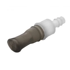 Profile Design FC Bite Valve 2022 -Profile Design Sales h7HjtPpW91JYv0Nf3U8R6kivQ 2