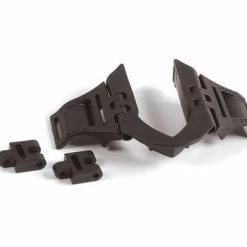 Profile Design Universal Aero Drink Bracket