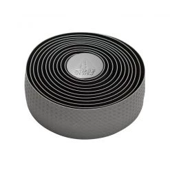 Profile Design Karbon Bar Wrap