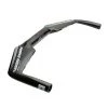 Profile Design Svet Zero Carbon Basebar -Profile Design Sales jNohtmELQKFD109 UhSPIJRxo