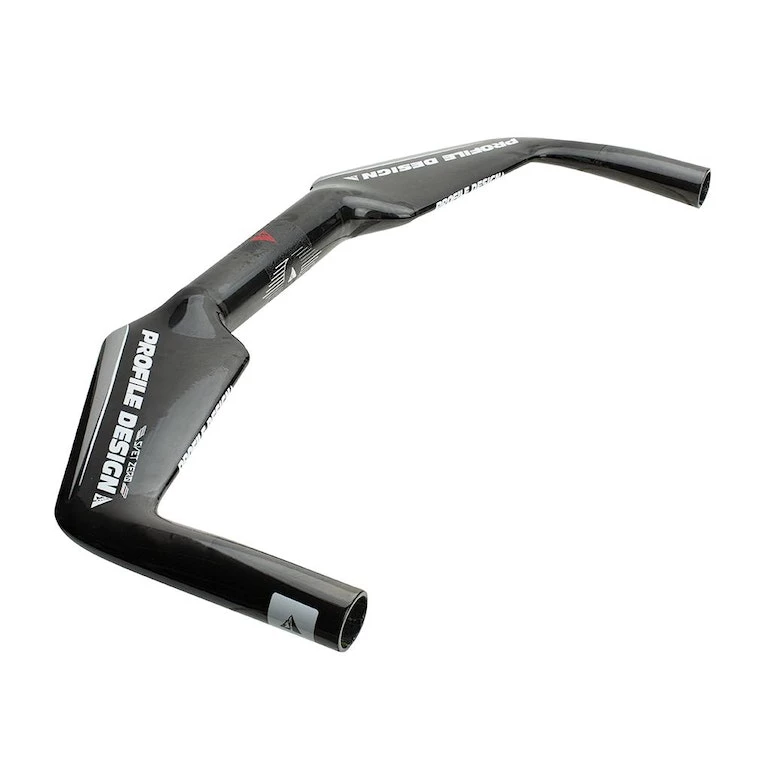 Profile Design Svet Zero Carbon Basebar 3 Profile Design Svet Zero Carbon Basebar