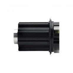 Profile Design Campagnolo Freehub body - 24 wheel 2018