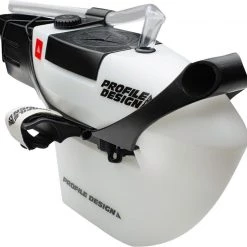 Profile Design FC35 Drink System: White, Bike Aerobar Mount With Storage Box 10 Profile Design FC35 Drink System: White, Bike Aerobar Mount With Storage Box -Profile Design Sales ke0rhbyXX6FI8dVFsshz2Org4