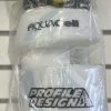 Profile Design Aquacell Aero Bottle -Profile Design Sales l bkNR2LTAP a06pXqlPEqIkY