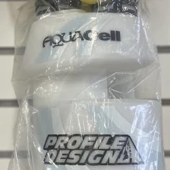 Profile Design Aquacell Aero Bottle