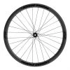 Profile Design GMR 38 Carbon Tubeless Rim-Brake Wheelset