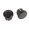 Profile Design Karbon Bar End Plugs 2018 -Profile Design Sales lFh4nu0fxjjAX7kQQb074ZqrE