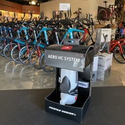 Profile Design Aero HC System